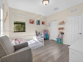 11527 SW 248th Ln, Homestead FL 33032