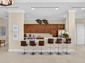 11527 SW 248th Ln, Homestead FL 33032