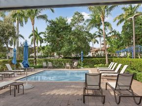 11527 SW 248th Ln, Homestead FL 33032