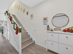 11527 SW 248th Ln, Homestead FL 33032