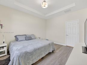 11527 SW 248th Ln, Homestead FL 33032