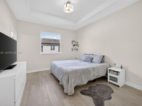 11527 SW 248th Ln, Homestead FL 33032