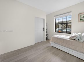 11527 SW 248th Ln, Homestead FL 33032