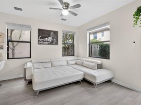 11527 SW 248th Ln, Homestead FL 33032