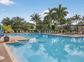 11527 SW 248th Ln, Homestead FL 33032