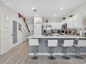 11527 SW 248th Ln, Homestead FL 33032