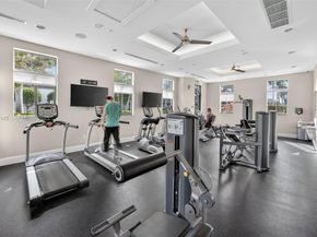 11527 SW 248th Ln, Homestead FL 33032