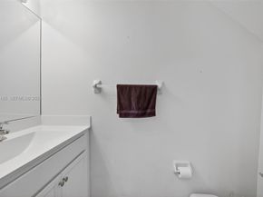 11527 SW 248th Ln, Homestead FL 33032