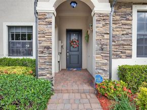 11527 SW 248th Ln, Homestead FL 33032