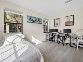 11527 SW 248th Ln, Homestead FL 33032