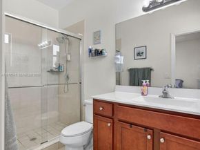 11527 SW 248th Ln, Homestead FL 33032