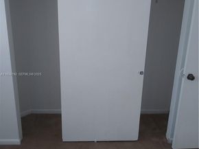 3437 NW 44th St 104, Oakland Park FL 33309