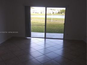 3437 NW 44th St 104, Oakland Park FL 33309