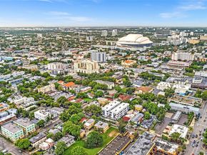 1228-1234-1250 SW 2nd St, Miami FL 33135