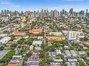 1228-1234-1250 SW 2nd St, Miami FL 33135