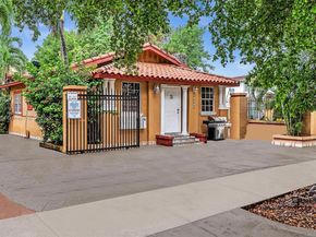 1228-1234-1250 SW 2nd St, Miami FL 33135