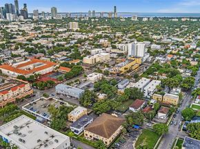 1228-1234-1250 SW 2nd St, Miami FL 33135