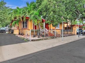 1228-1234-1250 SW 2nd St, Miami FL 33135