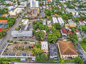 1228-1234-1250 SW 2nd St, Miami FL 33135