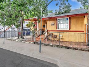 1228-1234-1250 SW 2nd St, Miami FL 33135