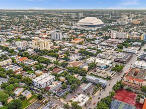 1228-1234-1250 SW 2nd St, Miami FL 33135