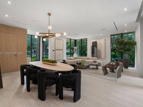 4095 Hardie Ave, Miami FL 33133