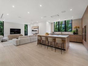 4095 Hardie Ave, Miami FL 33133