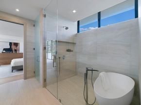4095 Hardie Ave, Miami FL 33133