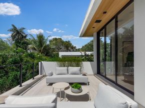 4095 Hardie Ave, Miami FL 33133
