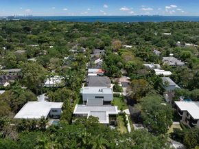 4095 Hardie Ave, Miami FL 33133