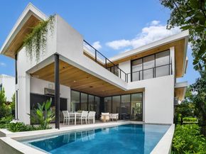 4095 Hardie Ave, Miami FL 33133