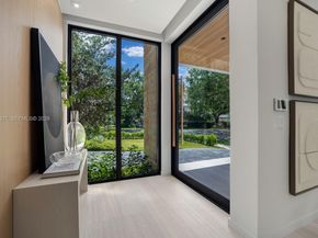 4095 Hardie Ave, Miami FL 33133