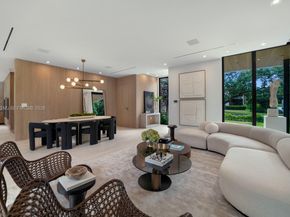 4095 Hardie Ave, Miami FL 33133