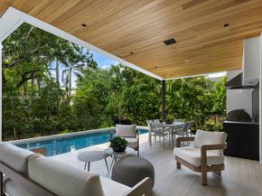 4095 Hardie Ave, Miami FL 33133