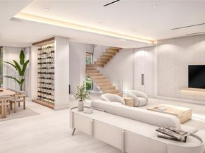 5890 SW 82nd St, South Miami FL 33143