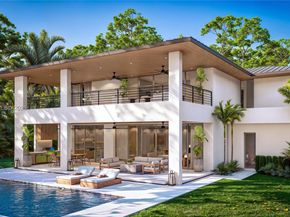 5890 SW 82nd St, South Miami FL 33143