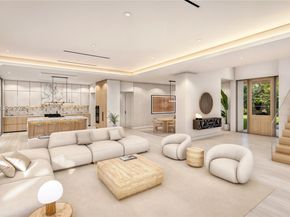 5890 SW 82nd St, South Miami FL 33143