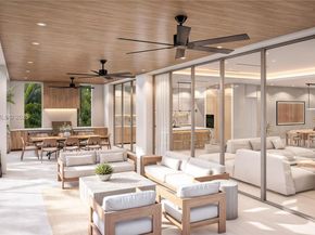 5890 SW 82nd St, South Miami FL 33143