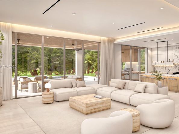 5890 SW 82nd St, South Miami FL 33143