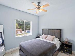 817-819 NW 1st Ave, Fort Lauderdale FL 33311