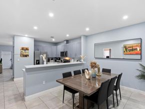 817-819 NW 1st Ave, Fort Lauderdale FL 33311