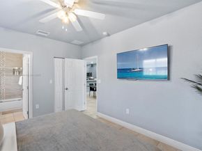 817-819 NW 1st Ave, Fort Lauderdale FL 33311