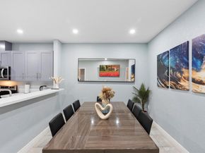 817-819 NW 1st Ave, Fort Lauderdale FL 33311