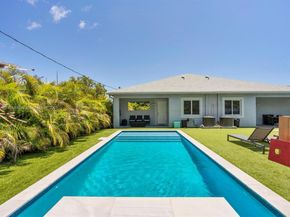 817-819 NW 1st Ave, Fort Lauderdale FL 33311