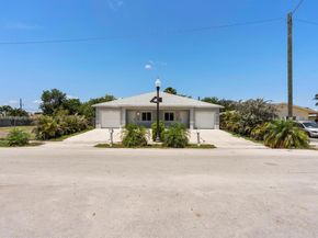 817-819 NW 1st Ave, Fort Lauderdale FL 33311