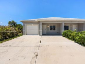 817-819 NW 1st Ave, Fort Lauderdale FL 33311