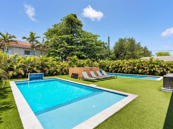 817-819 NW 1st Ave, Fort Lauderdale FL 33311