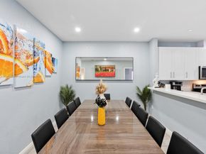 817-819 NW 1st Ave, Fort Lauderdale FL 33311