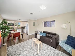 2324 Garfield St, Hollywood FL 33020