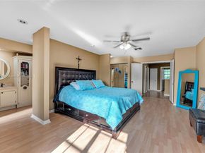 9465 SW 146th Ct, Miami FL 33186